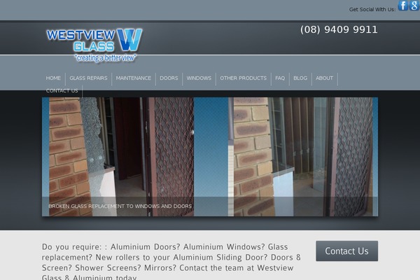Site using Before After plugin