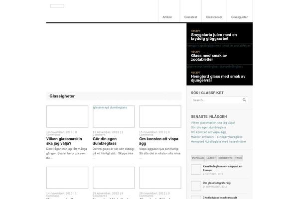 Site using Facebook Button by BestWebSoft plugin