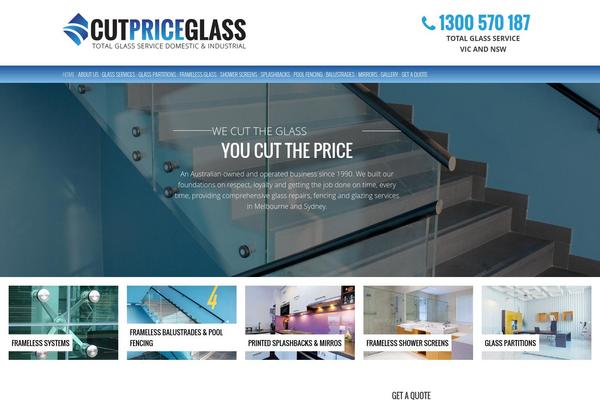 Site using Wp-advanced-math-captcha plugin