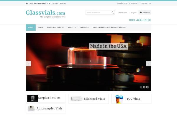 Site using Advanced-recent-posts-widget plugin