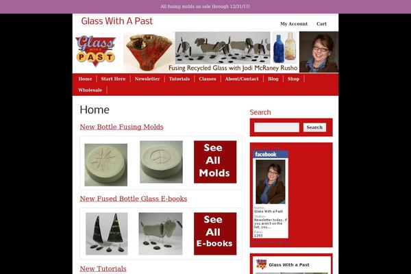 Site using Aweber-web-form-widget plugin