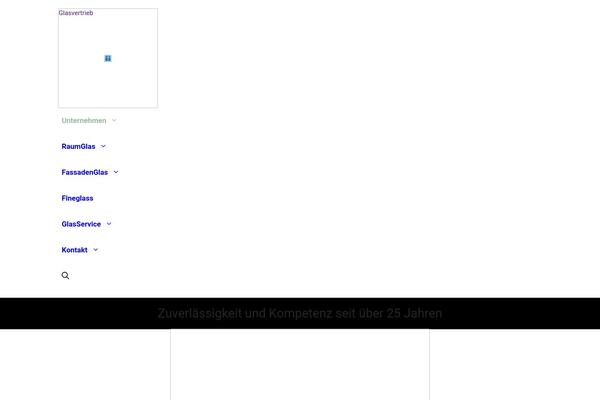 Site using Woo-quote-or-enquiry-contact-form-7 plugin
