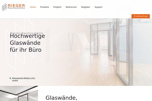 Site using Wpforms-user-journey plugin