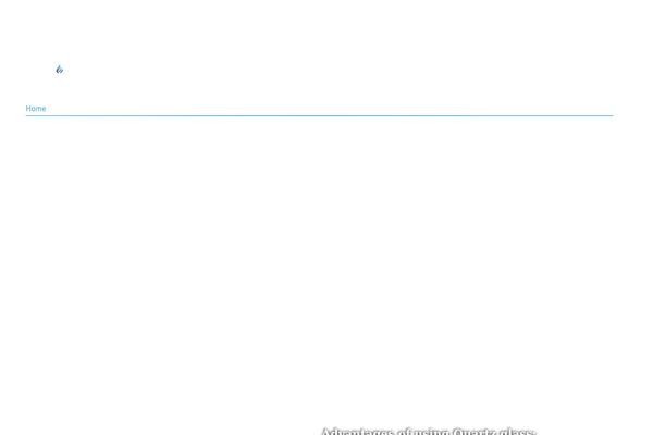Site using Icon List plugin