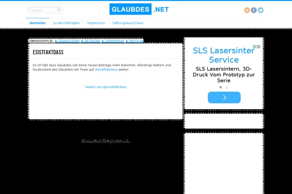 Remal theme site design template sample