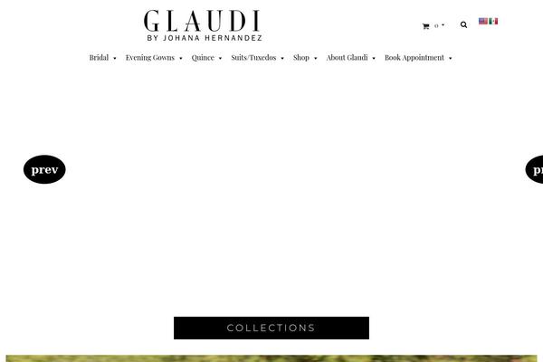 Site using Woo-coupon-box plugin