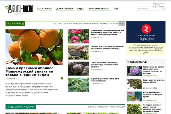 Site using Wp-fastest-cache-premium plugin