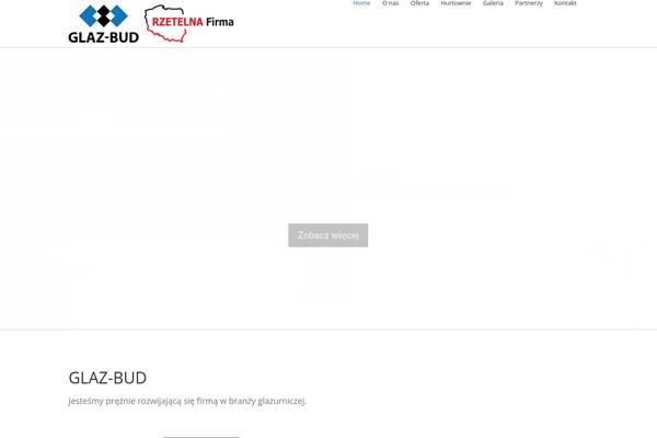 Avada Child Theme theme site design template sample