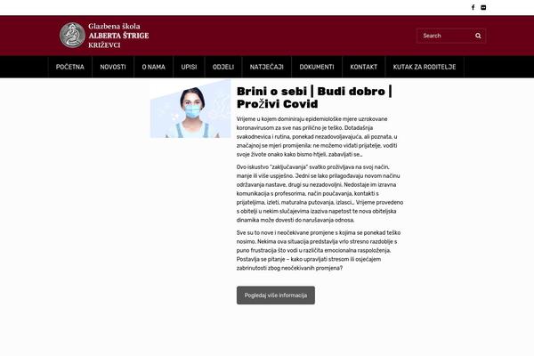 Site using Generate-pdf-using-contact-form-7 plugin