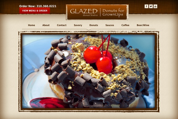 Blank-theme theme site design template sample