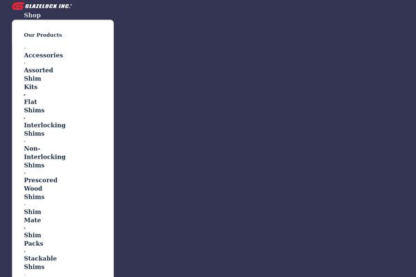 Yootheme theme site design template sample