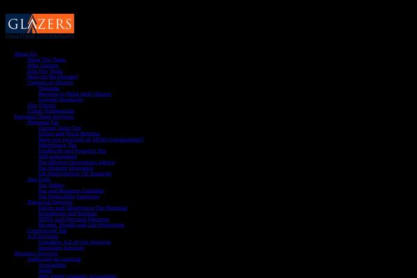 Site using Wp-team-showcase-and-slider plugin