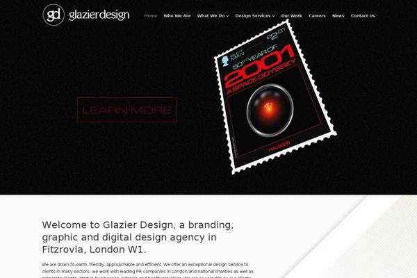 Site using WP Google Map Plugin plugin