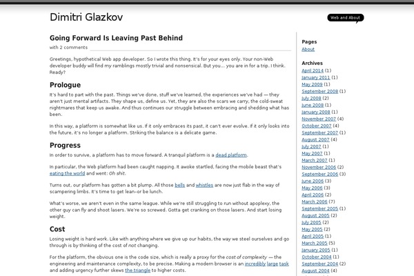 Site using Code-block-pro plugin
