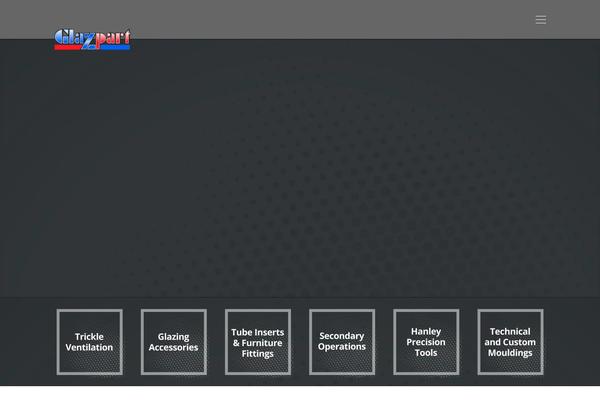 Site using Private-store-for-woocommerce plugin