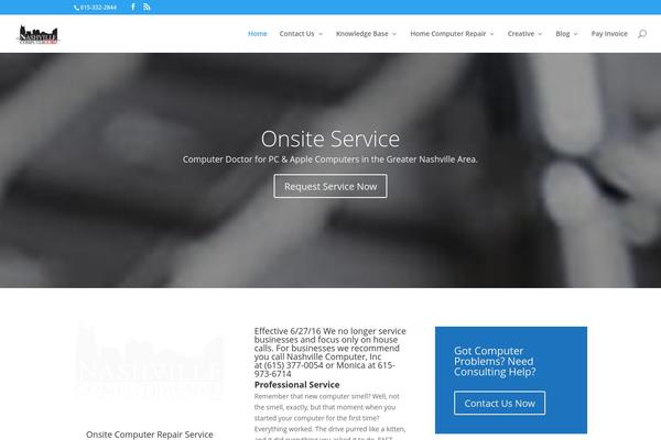 Site using bbPress - New UI plugin