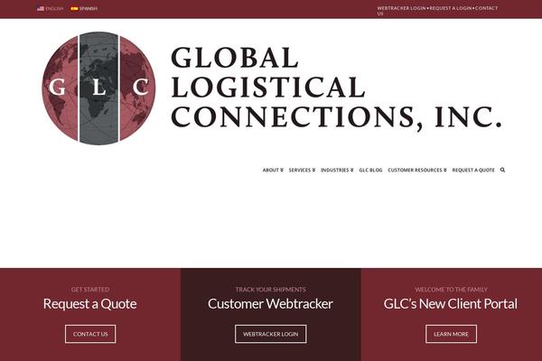 Site using Wp-unit-converter plugin