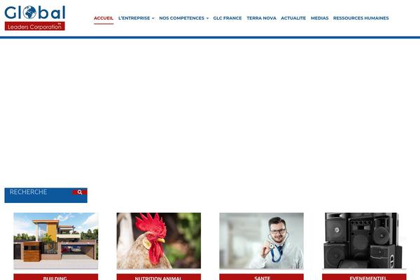 Site using Wpforms plugin