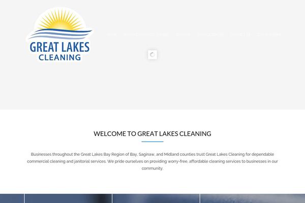 Site using Ql-cost-calculator plugin
