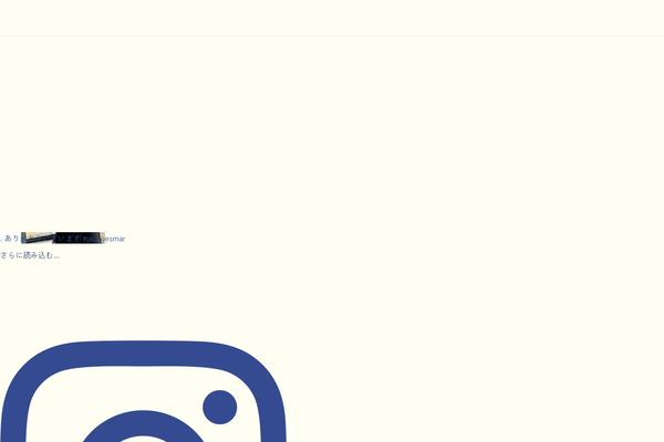 Dp-fresco theme site design template sample