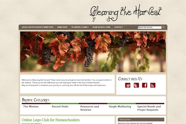 Arthemia theme site design template sample