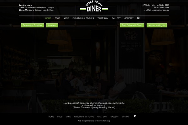 Site using Sg-cachepress plugin