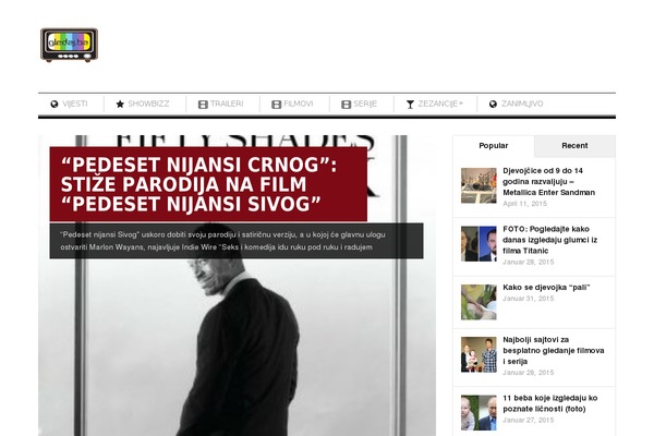 Clock Theme theme site design template sample