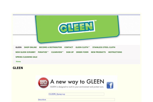 Site using Aspen Shortcodes and Widgets plugin