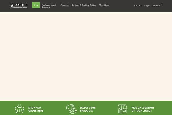 Site using Woo-custom-product-addons-pro plugin