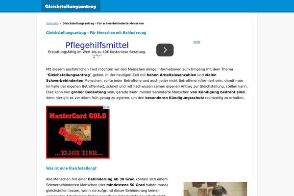Besttheme theme site design template sample