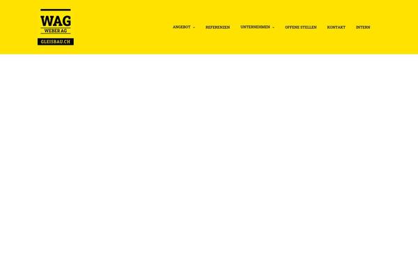 Site using Pc-google-analytics plugin