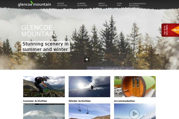 Site using Solidres plugin