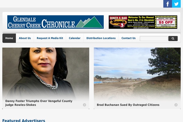 Site using Shortcode-for-current-date plugin