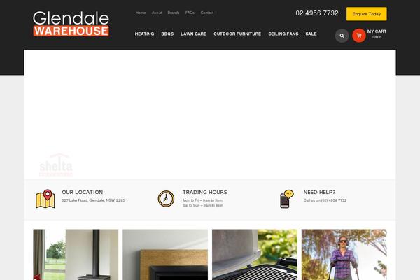 Site using Sw_woocommerce plugin