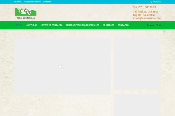 Site using Wpb-woo-product-slider-pro plugin