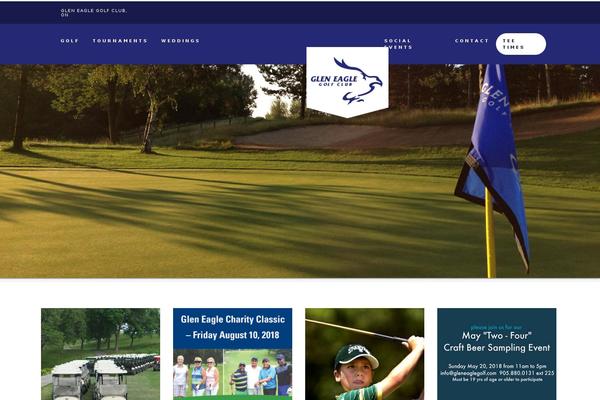 Site using Portfolio-slideshow-pro plugin
