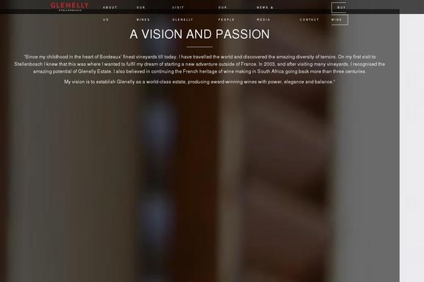 Site using Aco-woo-dynamic-pricing plugin