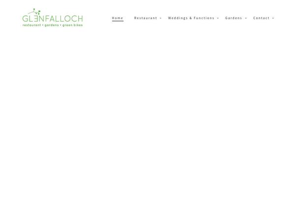 glenfalloch.co.nz site used ROSA