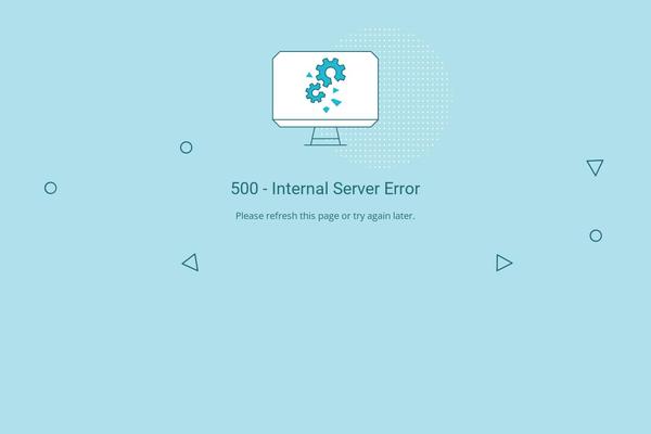 Site using Weglot plugin