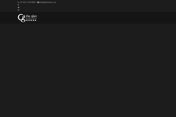 Site using Date-time-picker-for-contact-form-7 plugin