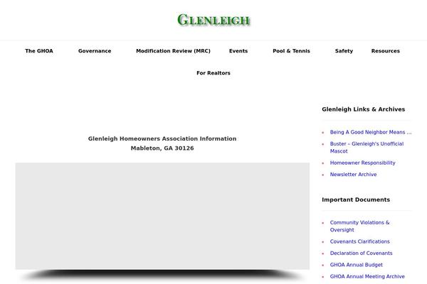 Site using Sy4mil-Aqua-Page-Builder plugin