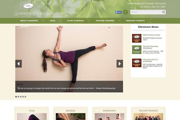 basebuild_theme WordPress theme, websites list used basebuild_theme theme basebuild_theme theme websites examples