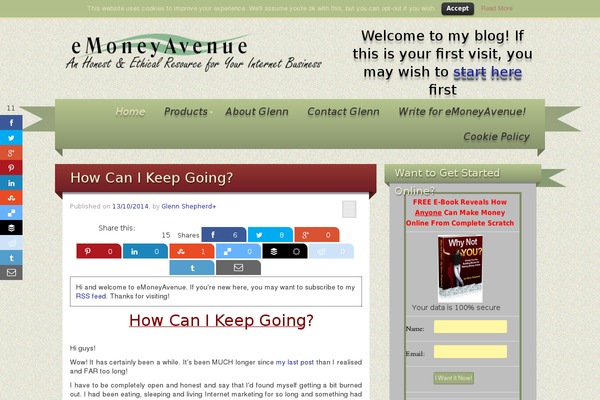 Site using Wpgdpr_g8zuDP plugin