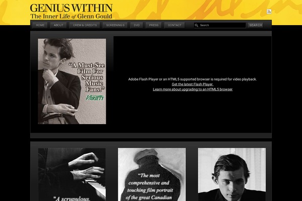 Stationpro theme site design template sample