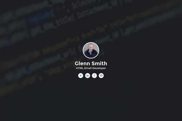 Mytheme theme site design template sample