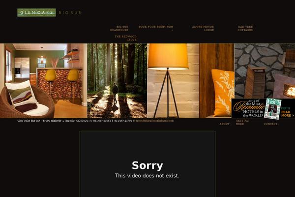 Site using Slider-images plugin
