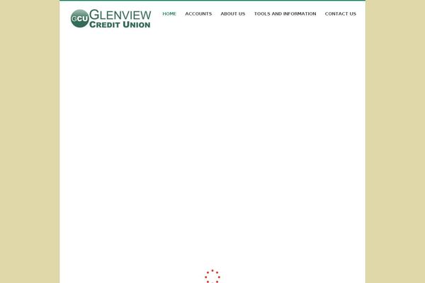 Site using Tooltip CK plugin