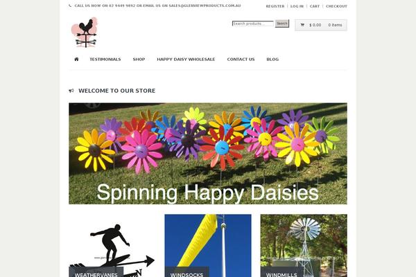 Site using Pricing-deals-for-woocommerce plugin