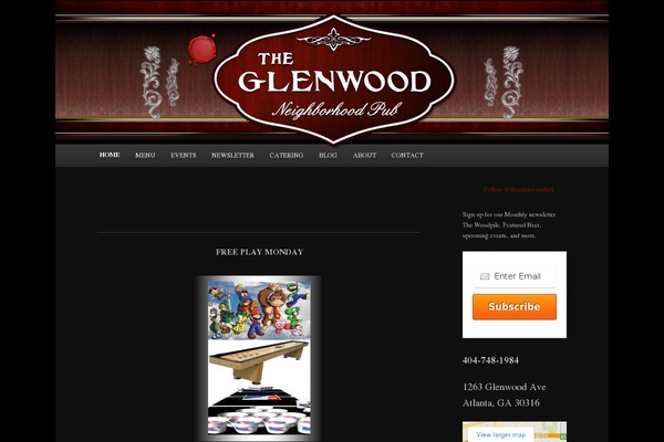 Site using Aawp plugin