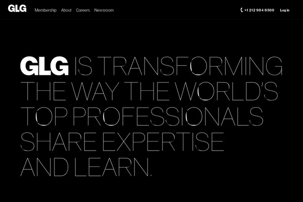 a17_theme WordPress theme, websites list used a17_theme theme a17_theme theme websites examples